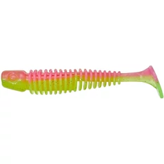 Gunki Tipsy SXL ITB 7,6cm Pink Chart (box) 1db