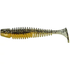 Gunki Tipsy SXL ITB 7,6cm Ghost Zander (box) 1db