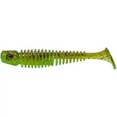 Gunki Tipsy SXL ITB 7,6cm Watermelon Chart (box) 1db