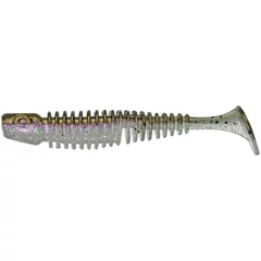Gunki Tipsy SXL ITB 7,6cm Anja Wakasagi (box) 1db