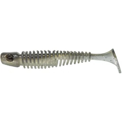 Gunki Tipsy SXL ITB 10cm Target Mulet (box) 1db
