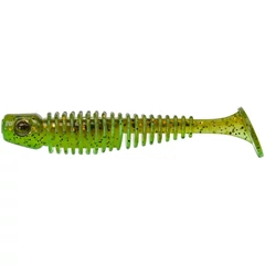 Gunki Tipsy SXL ITB 10cm Watermelon Chart (box) 1db