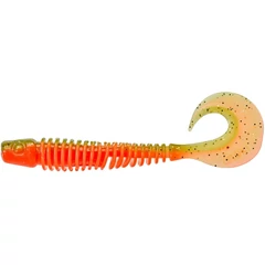 Gunki Tipsy CXL ITB 11,5cm Orange Devil (box) 1db