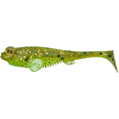 Gunki Rockstar ITB 8,5cm Watermelon Chart (box) 1db