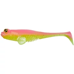 Gunki Rockstar ITB 8,5cm Pink Chart (box) 1db