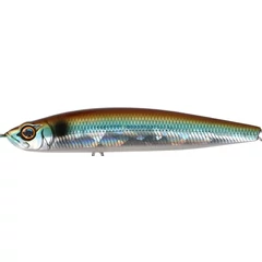 ILLEX Stream Ripper 7,5cm Secret Aji