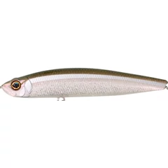 ILLEX Stream Ripper 7,5cm Secret Sand Eel