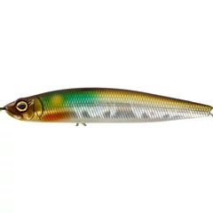 ILLEX Stream Ripper 9cm Bright Ayu