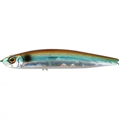 ILLEX Stream Ripper 9cm Secret Aji