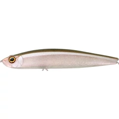 ILLEX Stream Ripper 9cm Secret Sand Eel