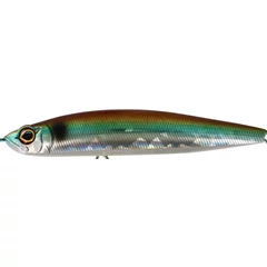 ILLEX Stream Ripper 11cm Secret Aji