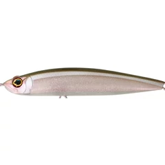 ILLEX Stream Ripper 11cm Secret Sand Eel