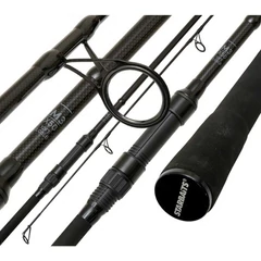 Starbaits M3 T-SPEC X50 3,6m 3,5lbs