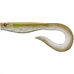 ILLEX Dexter Eel 15cm Magic Ayu 1db
