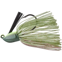 ILLEX Jungle Blaster 14g Magic Watermelon
