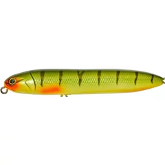 ILLEX Chatter Beast 7cm Perch