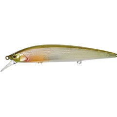 ILLEX Rerange 13cm SP Secret Wakasagi