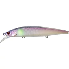 ILLEX Rerange 13cm SP Sea Bass Candy