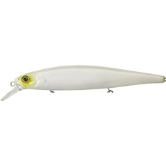 ILLEX Mag Squad 16cm SP Bone