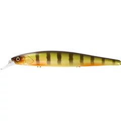 ILLEX Mag Squad 16cm SP Perch