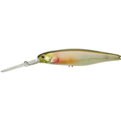 ILLEX Squirrel Super DD 7,9cm SP Secret Wakasagi
