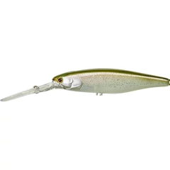ILLEX Squirrel Super DD 7,9cm SP Secret Sand Eel