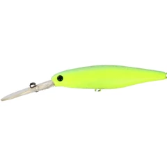 ILLEX Squirrel Super DD 7,9cm SP Night Northern Light