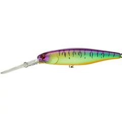 ILLEX Squirrel Super DD 7,9cm SP Table Rock Tiger