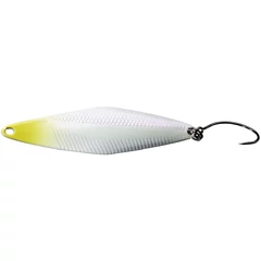 ILLEX Tricoroll Spoon 10g Bone