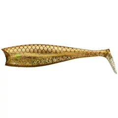 ILLEX Nitro Shad 15cm Magic Ayu 3db