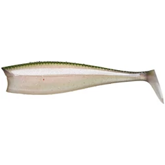 ILLEX Nitro Shad 15cm Secret Sand Eel 3db