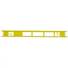 Sensas Zsebpeca Competition 32,5cm XL 9db