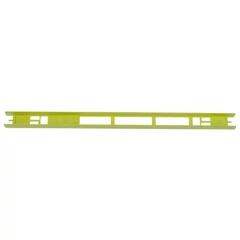 Sensas Zsebpeca Competition 32,5cm L 10db