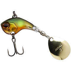 ILLEX Deracoup 2,8cm 14g NF Ayu