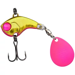 ILLEX Deracoup 2,8cm 14g Candy San