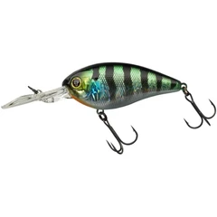 ILLEX Digle 3+ 6,6cm HL Sunfish