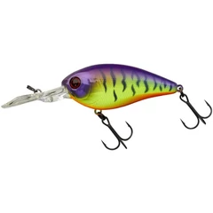 ILLEX Digle 3+ 6,6cm Table Rock Tiger