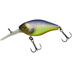 ILLEX Cherry Diving 4,8cm Muddy Secret Tiger