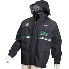 Kabát Gore-Tex World Champion M