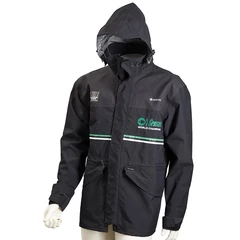 Kabát Coat 3/4 Gore-Tex World Champion 2XL