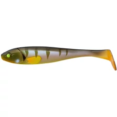 ILLEX Magic Slim Shad 3 (6,5cm) Blue Gill 7db