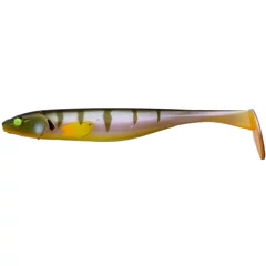 ILLEX Magic Fat Shad 11cm Blue Gill 5db