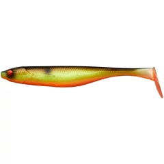 ILLEX Magic Fat Shad 11cm Muddy Roach 5db