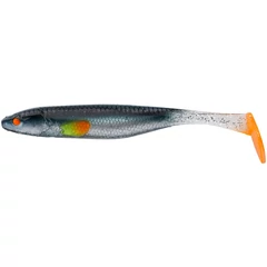 ILLEX Magic Fat Shad 15,5cm Magic Rudd 3db