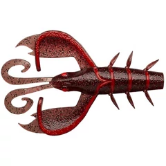 ILLEX Magic Craw New 11,5cm Magic Cola 2db