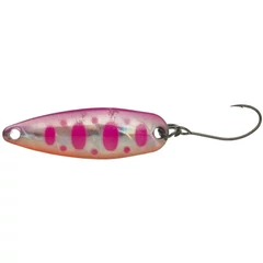 ILLEX Native Spoon 10g Pink Yamame