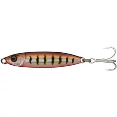 ILLEX Silver Shade 12g Vairon