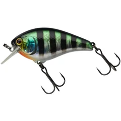 ILLEX Aska 6cm SR HL Sunfish