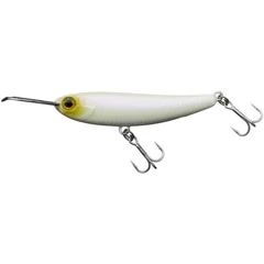 ILLEX Riser Bait 6cm S Bone