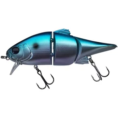 ILLEX Swing Mikey 11,5cm F Tsuyagin Shad